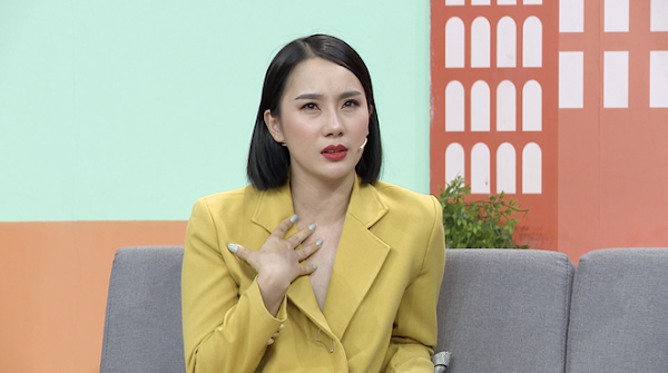 Nam thanh niên 21 tuổi ra đi vì đột quỵ: “Chơi game xong gục trên ghế
