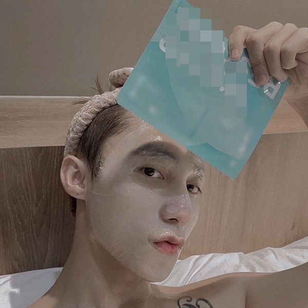 Nghệ sĩ PR sản phẩm kém chất lượng