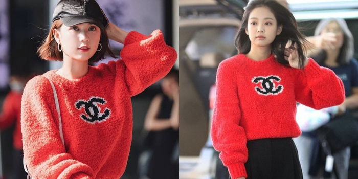 Ai cuồng BLACKPINK hơn Ngọc Trinh: Sắm siêu xe 30 tỷ, mua đồng hồ 6 tỷ