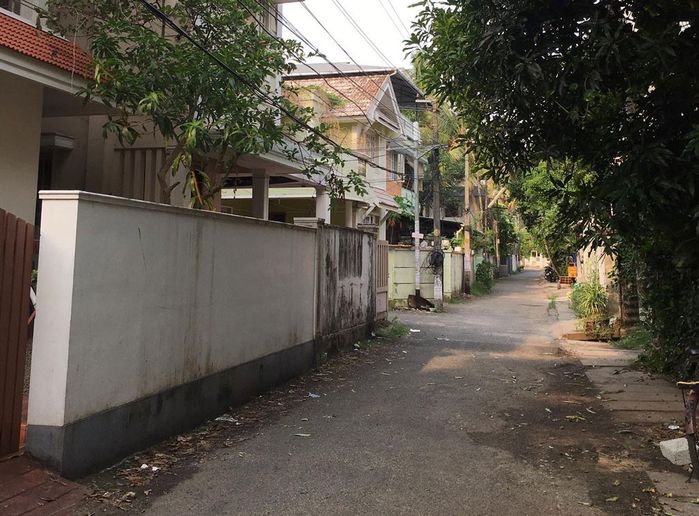 Người Việt ở tâm dịch Ấn Độ: Chỉ thấy hoả thiêu và xe cứu thương