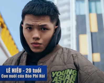 Ngưỡng mộ chàng vũ công 27 tuổi dành cả thanh xuân nuôi 3 cậu con trai