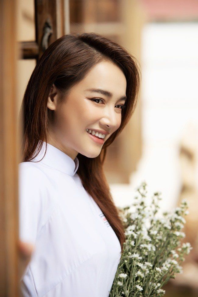 Nhã Phương và những ồn ào khi đóng phim điện ảnh