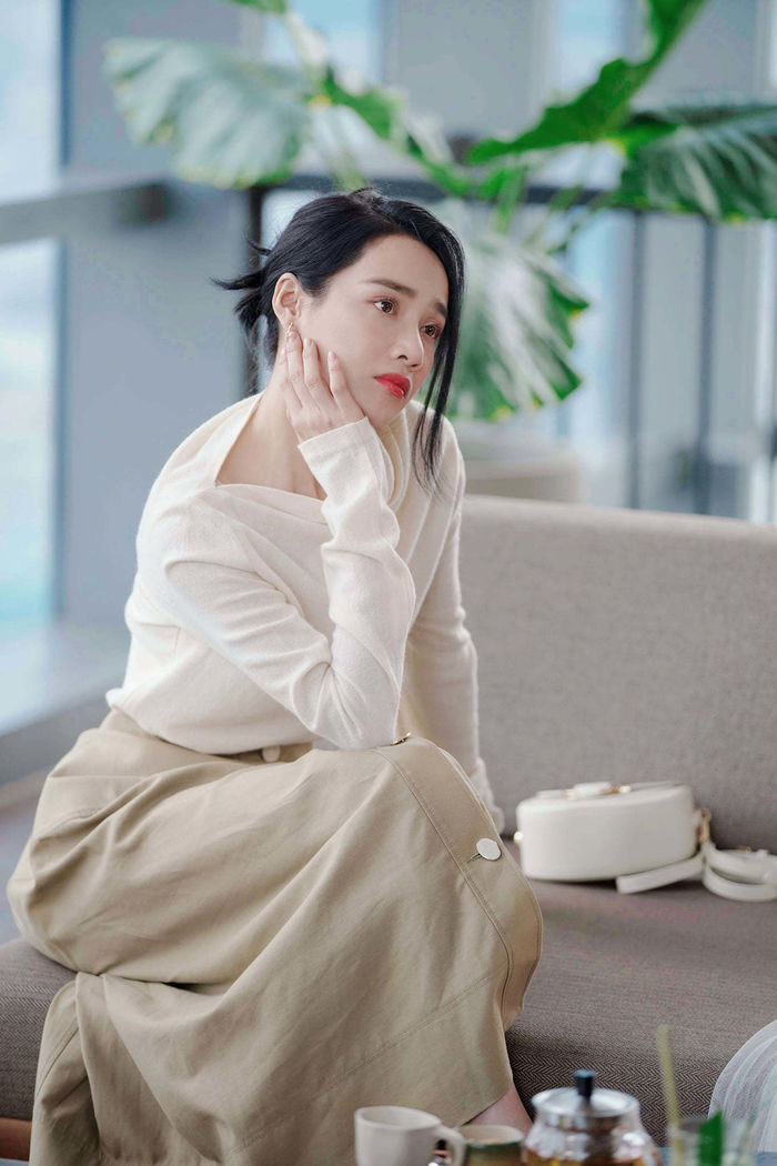 Nhã Phương và những ồn ào khi đóng phim điện ảnh