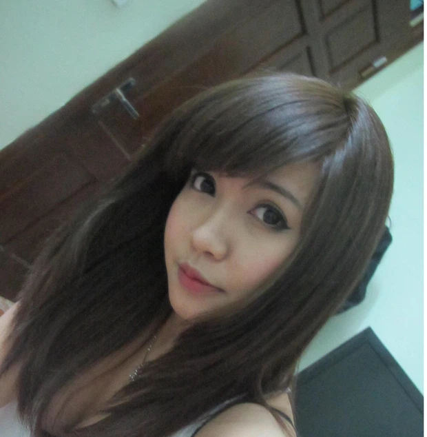 Mỹ nhân Việt sau 10 năm: Bích Phương, Hương Giang khác hẳn