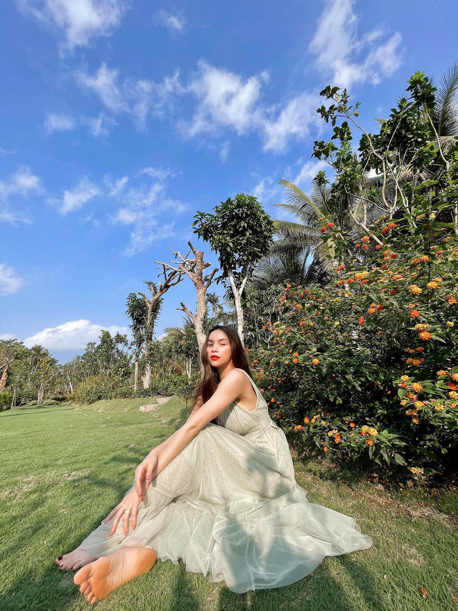 Những lần Hồ Ngọc Hà bị bóc mẽ photoshop