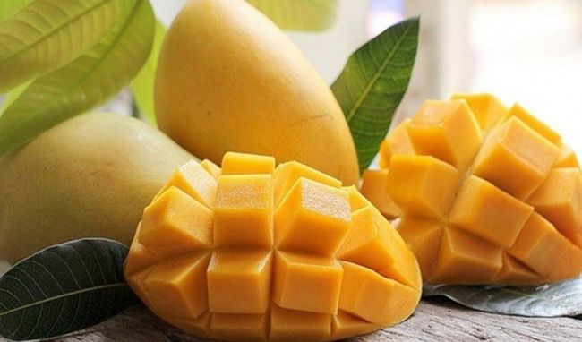 Những loại trái cây ai cũng thích ăn nhưng cần phải hạn chế trong hè