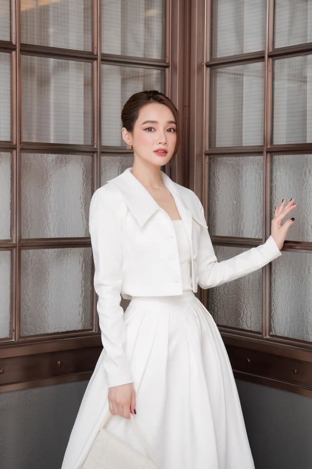 Nhã Phương hết bị chê diễn dở đến bị đạo diễn lên án?
