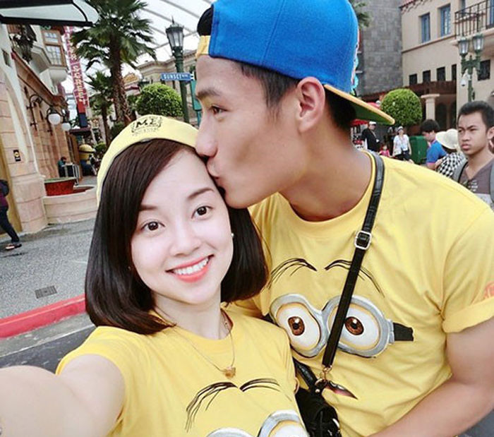 Những mỹ nhân Việt tuyệt giao, không làm bạn với người cũ