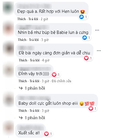 Bộ cánh đẹp xỉu của H'Hen Niê lấy ý tưởng từ chai keo xịt tóc
