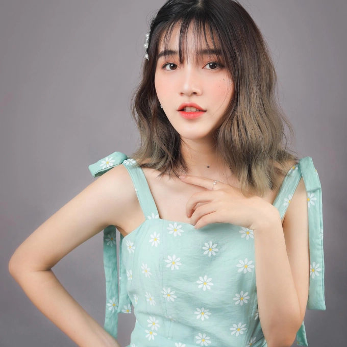 Nữ chính bị Thái Ngân hôn rồi từ chối thừa nhận dao kéo mũi