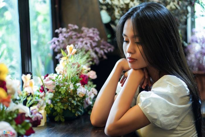 Nữ MC 2 lần đạp xe xuyên Việt, 1 lần xuyên Đông Nam Á