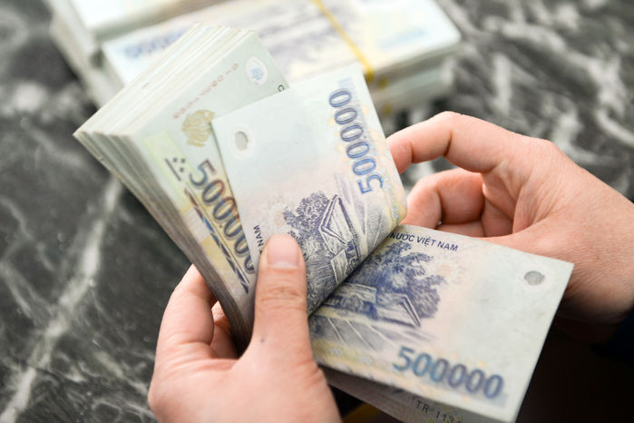 Phạt đến 50 triệu đồng nếu ép người lao động đi làm dịp lễ 30/4 - 1/5