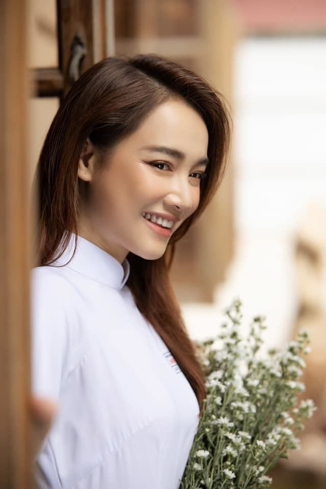 Phía Nhã Phương khẳng định luôn đúng 100%, không làm gì sai