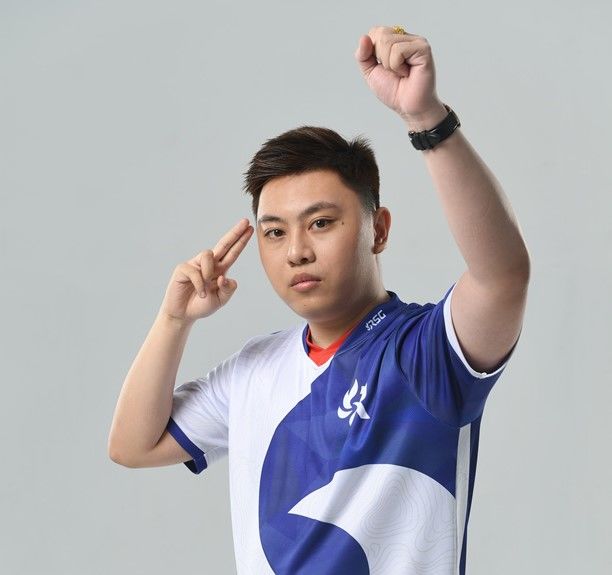 PS Man: Huyền thoại tựa game Liên Quân tiết lộ tình cảm giới game thủ
