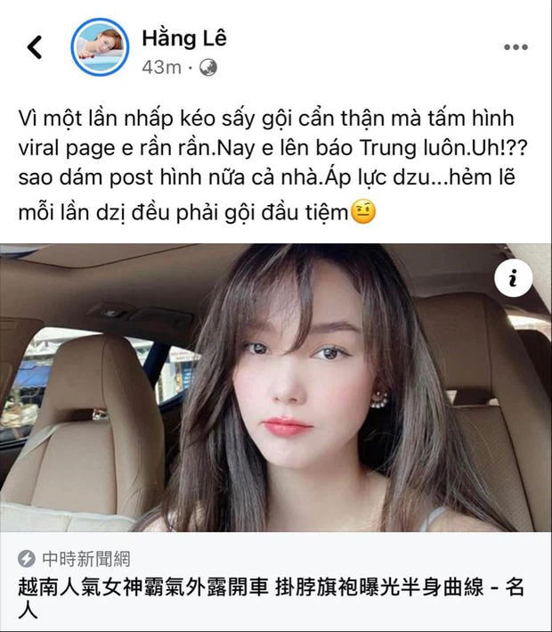 Sao Việt đua nhau cắt tóc layer