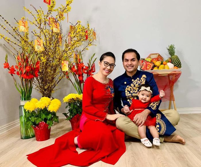 Sao Việt mưu sinh đủ nghề ở Mỹ