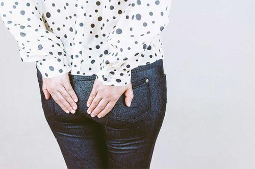 Số lần xì hơi một ngày là biểu hiện các vấn đề bất thường về sức khỏe