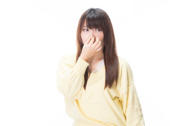 Số lần xì hơi một ngày là biểu hiện các vấn đề bất thường về sức khỏe