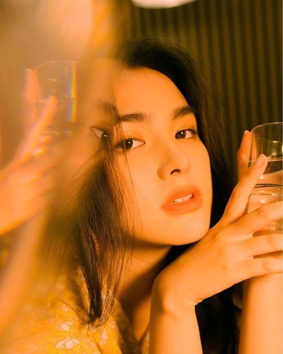 Vì sao các cặp đôi yêu nhau càng lâu, càng dễ chia tay?