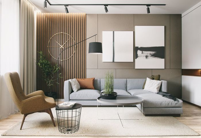 Thói quen giới nhà giàu: Ít dùng khăn giấy, không tích trữ thực phẩm