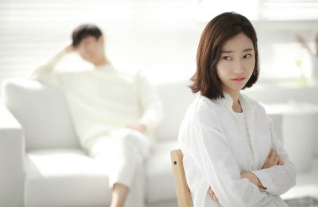 Thanh niên than trời vì vớ phải cô bạn gái “bố mẹ em lo hết”