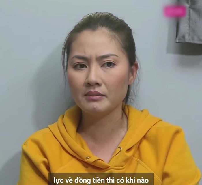 Tóc Tiên, Ngọc Lan ngưỡng mộ nam vũ công 27 tuổi nuôi 3 cậu con trai