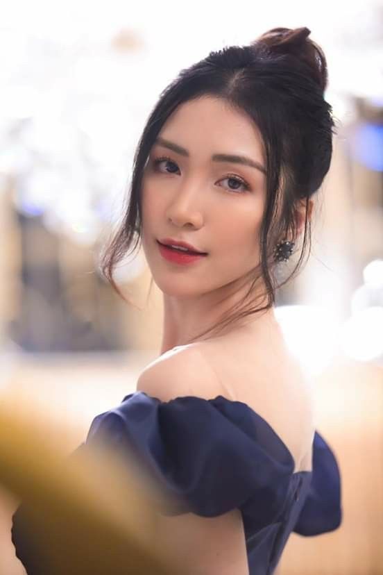 Top 4 ca sĩ trẻ live đỉnh hàng đầu Vpop