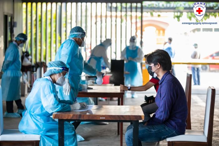 TP.HCM và Hà Nội hủy bắn pháo hoa mừng lễ 30/4, CĐM ủng hộ