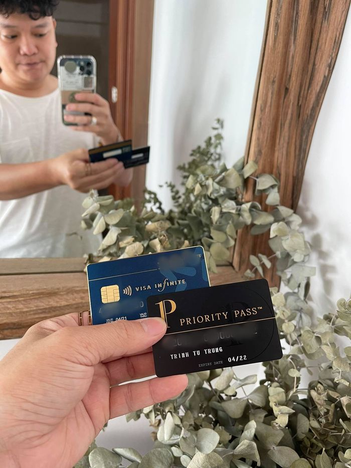 Trịnh Tú Trung chi 16 tỷ sắm thêm 2 căn nhà: BST hiện tại đã 17 căn
