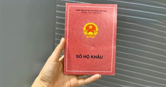 Từ 1/5: Công an TP.HCM nhận hồ sơ cấp CCCD gắn chip cho người tạm trú