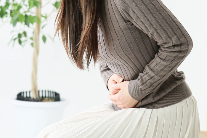 Từ vụ hư thai của mỹ nhân Việt đâu là nguyên nhân, cách phòng sảy thai