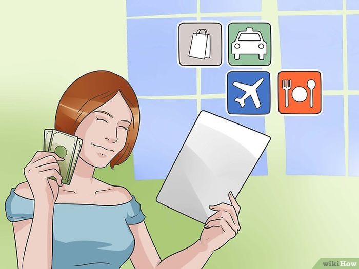 Tuân thủ 5 quy tắc để về hưu không khổ, người trẻ biết sớm càng có lợi