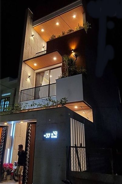 26 tuổi tự sắm nhà, chàng trai chứng minh học cao đẳng vẫn thành công