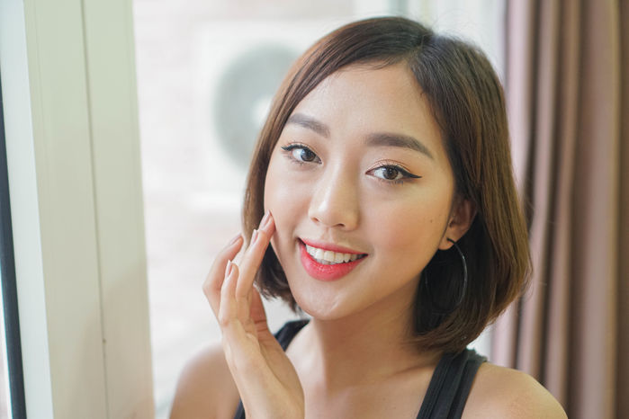 3 chỗ ngày càng to, 2 thứ ngày càng ít chứng tỏ đang lão hóa nhanh