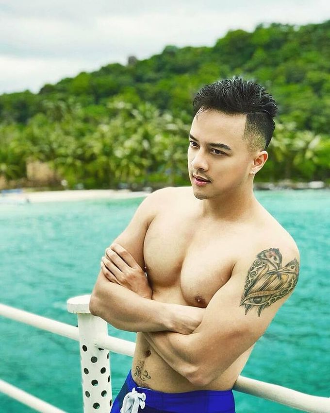 5 pha treo thưởng bạc tỷ: Bà Phương Hằng chưa bằng Bảo Thy