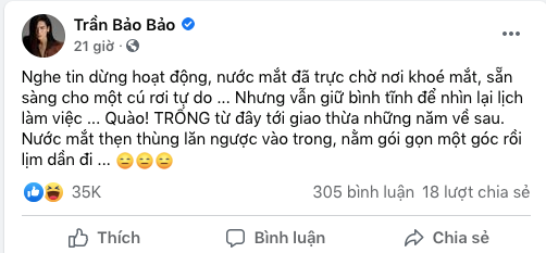 Ngô Kiến Huy là thành viên Running Man mùa 2, BB Trần bị out đáng tiếc