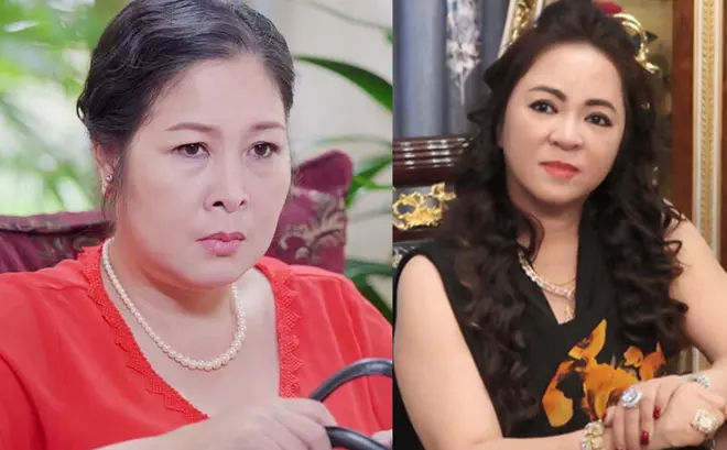 Cùng lên tiếng về ồn ào: Hồng Vân, Hoài Linh tiếp tục hứng gạch đá