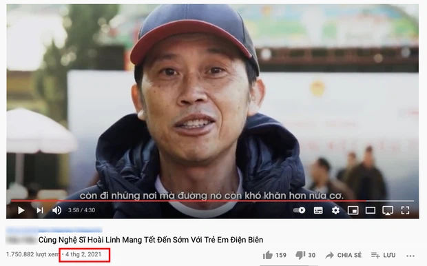Cùng lên tiếng về ồn ào: Hồng Vân, Hoài Linh tiếp tục hứng gạch đá