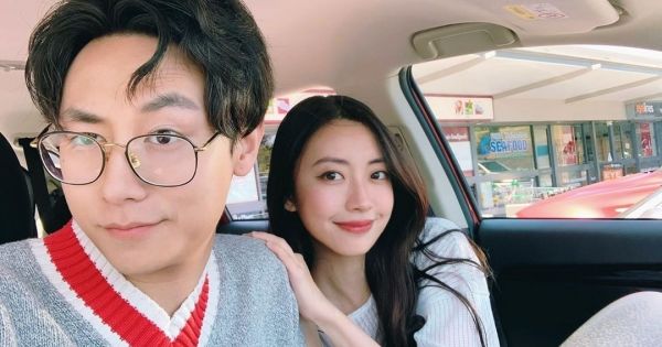Sao Việt gây tiếc nuối vì tuyên bố giải nghệ: Chi Bảo gây tiếc nuối