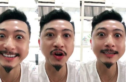 Bà Phương Hằng tiếp tục mắng xối xả, tuyên chiến với Hứa Minh Đạt