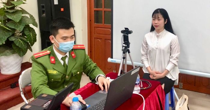 Mọi người lưu ý: Đây là 5 giấy tờ cần cập nhật lại sau khi có CCCD mới