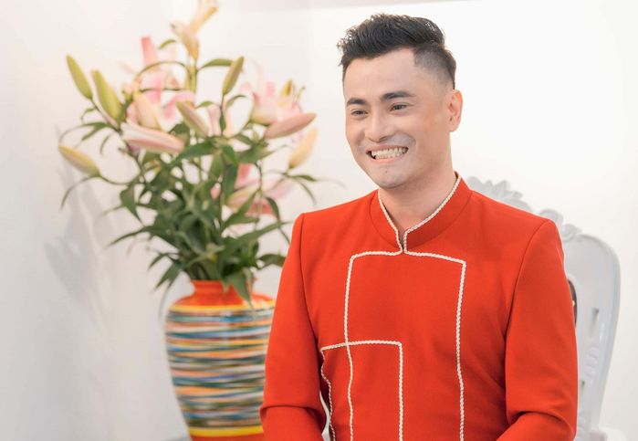 Bệnh NTK Nhật Dũng mắc phải rất nguy hiểm, lưu ý triệu chứng: sốt cao