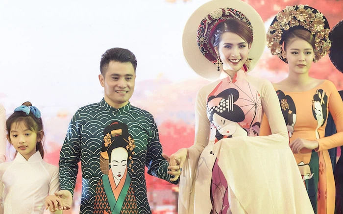Bệnh NTK Nhật Dũng mắc phải rất nguy hiểm, lưu ý triệu chứng: sốt cao