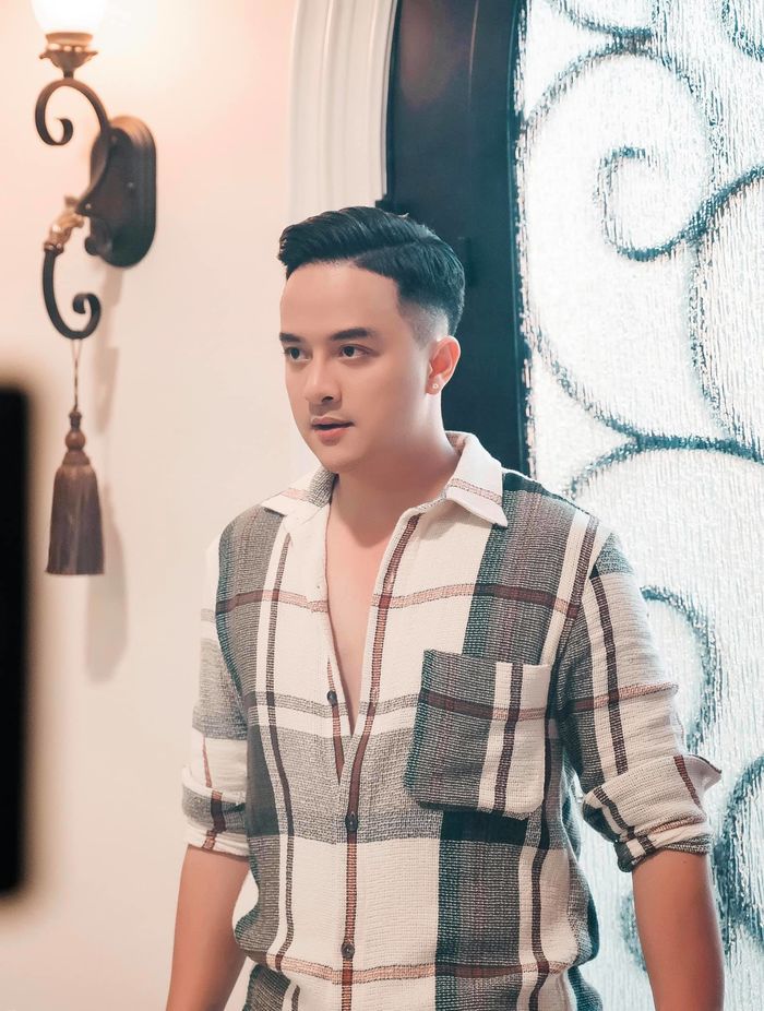 Cao Thái Sơn chính thức mất 4 bản hit đình đám vĩnh viễn từ hôm nay