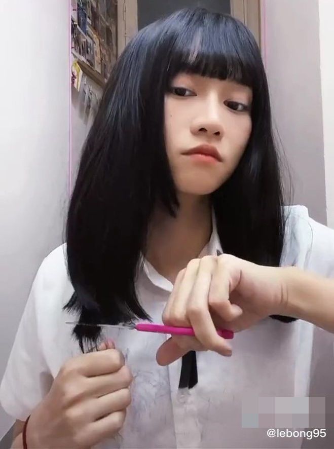 Chấm điểm các Nanno bản Việt: Minh Tú, Phương Nga được khen