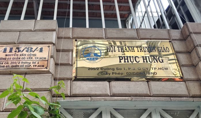 Chiều 30/5 cả nước có thêm 142 ca nhiễm mới, riêng TP.HCM có 49 ca