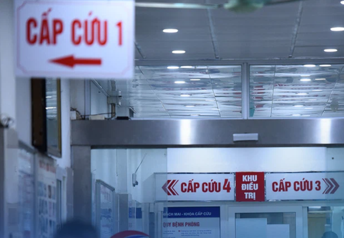 Chồng qua đời vì Covid, vợ nức nở: May có người đến nhận tro cốt giúp