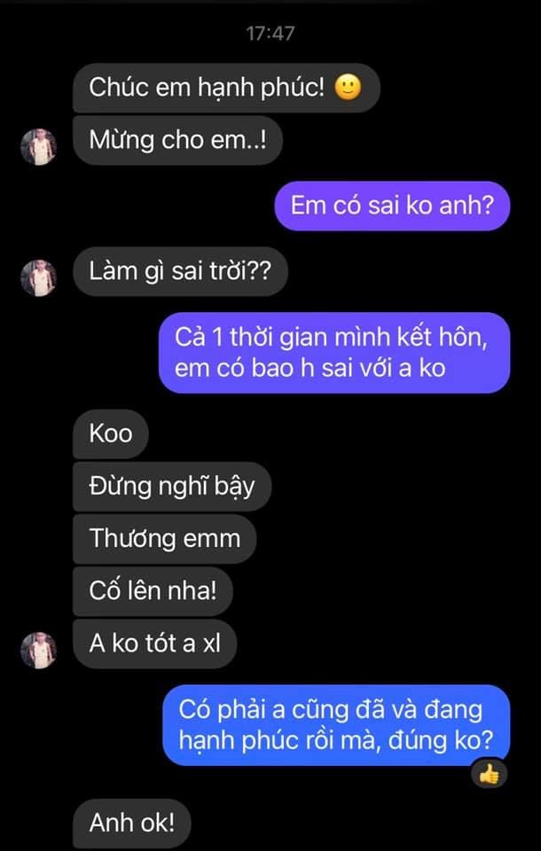 Cindy Lư khoe ảnh Đạt G chăm 2 con riêng, cám ơn gia đình ủng hộ