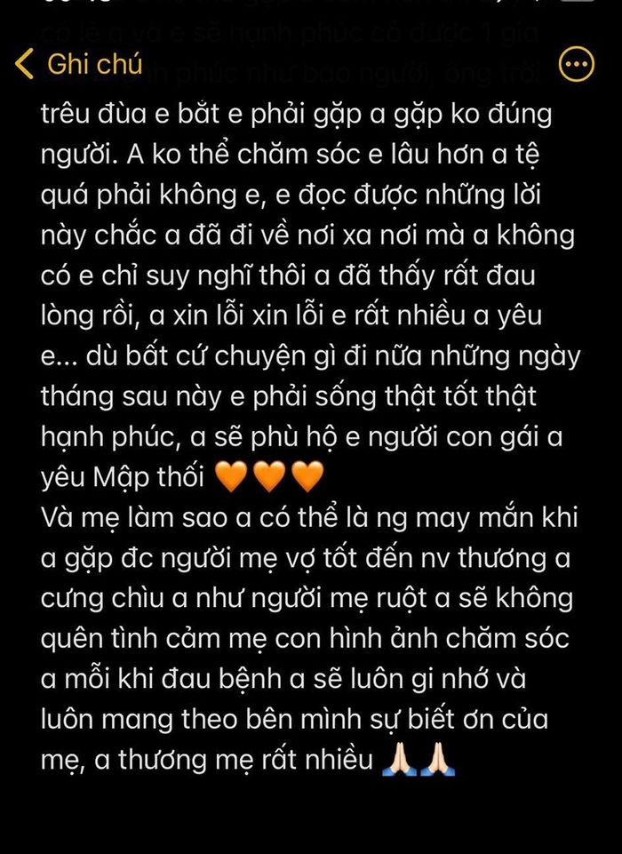 Chuyện tình đẫm nước mắt của cô gái bệnh tim và chàng trai mắc nan y