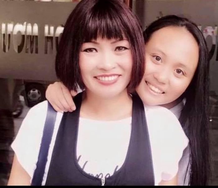 Con gái tròn 16 tuổi, Phương Thanh lại bị soi mê mệt quý tử nhà Hà Hồ